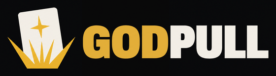 GODPULL